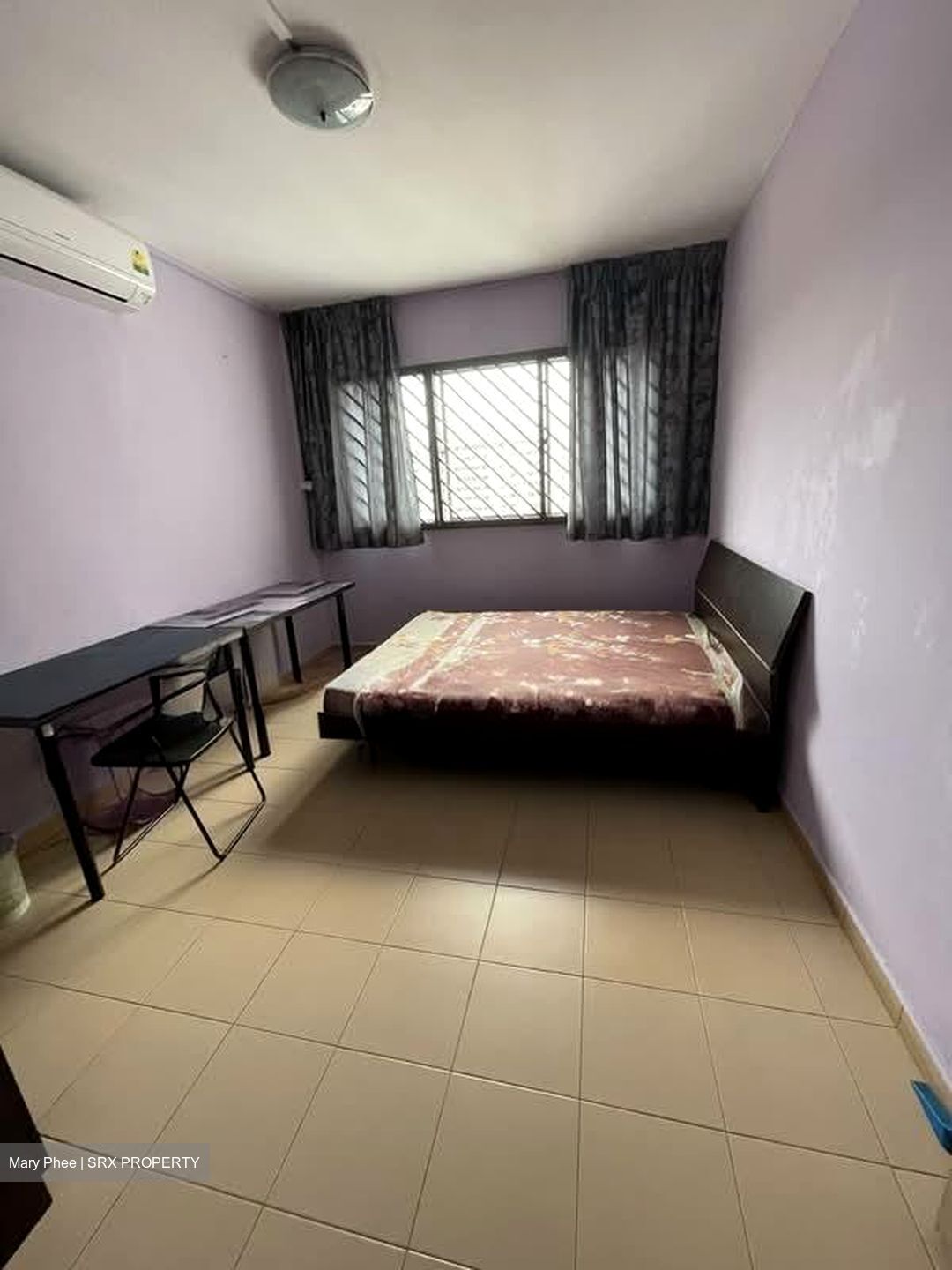 Blk 249 Bangkit Road (Bukit Panjang), HDB 4 Rooms #562450591